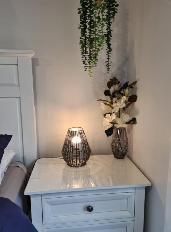 Appartamento Kadi House - Unit 2 Wynyard Esterno foto
