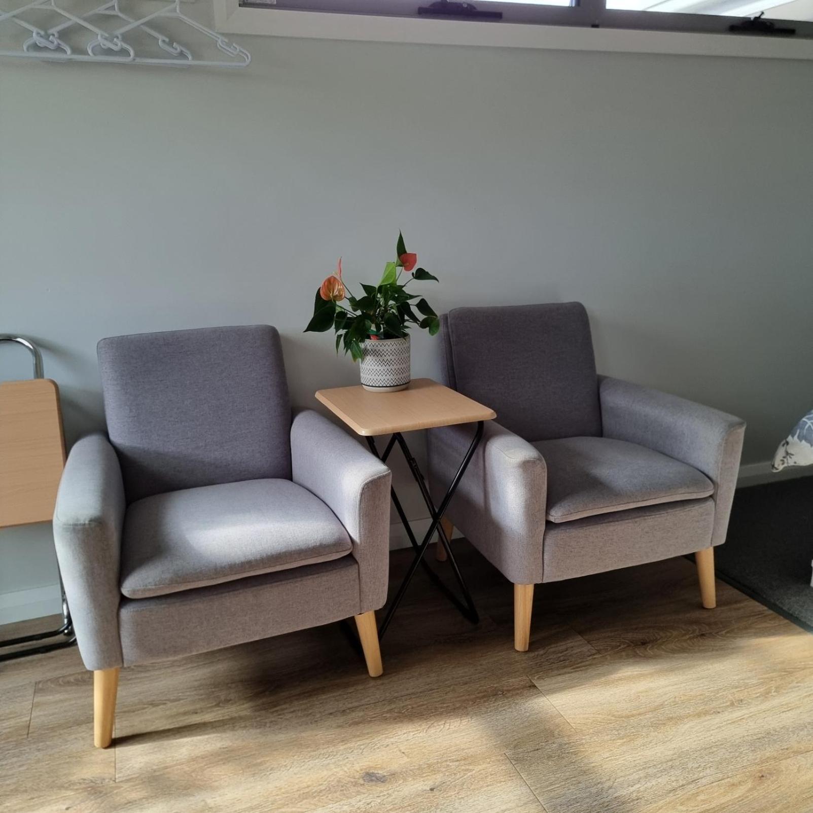 Appartamento Kadi House - Unit 2 Wynyard Esterno foto